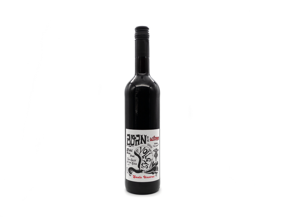 Ein Glas pure Ruhe Egal ob zu Pizza, Pasta oder als Basis für die Tomatensauce - diese Cuvée vom Weingut Born ist perfekt für die klassische mediterrane Küche. Abgefüllt beim regionalen Winzer verspricht sie top Qualität und puren Genuss beim Abendessen mit Freunden und Familie oder in gemütlicher Zweisamkeit.