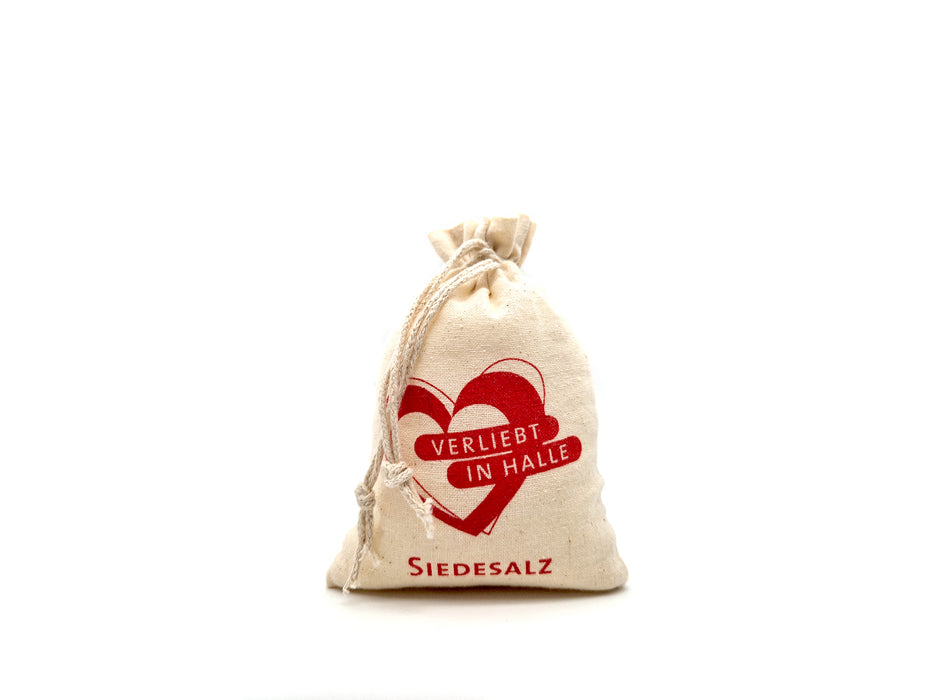 Siedesalz "Verliebt in Halle" (klein)