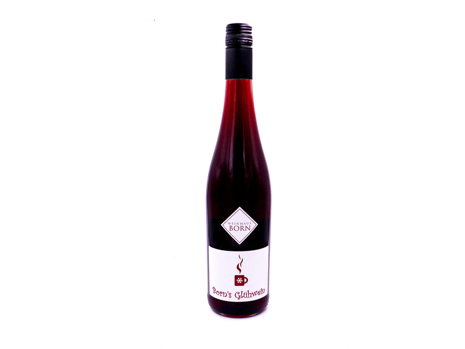 Was macht diesen Glühwein so besonders? Er hat eine top Qualität, kommt aus der Region und schmeckt unglaublich lecker zu jedem Anlass. Egal ob mit Freunden im Hof, mit Partner oder Partnerin auf dem Sofa oder zum kollektiven Plätzchenbacken.