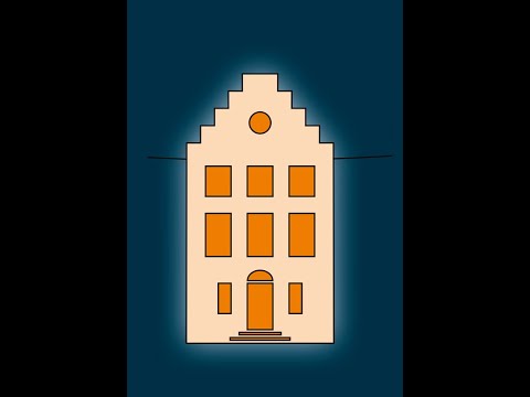 Sternen-Laternen zum Selbstbauen