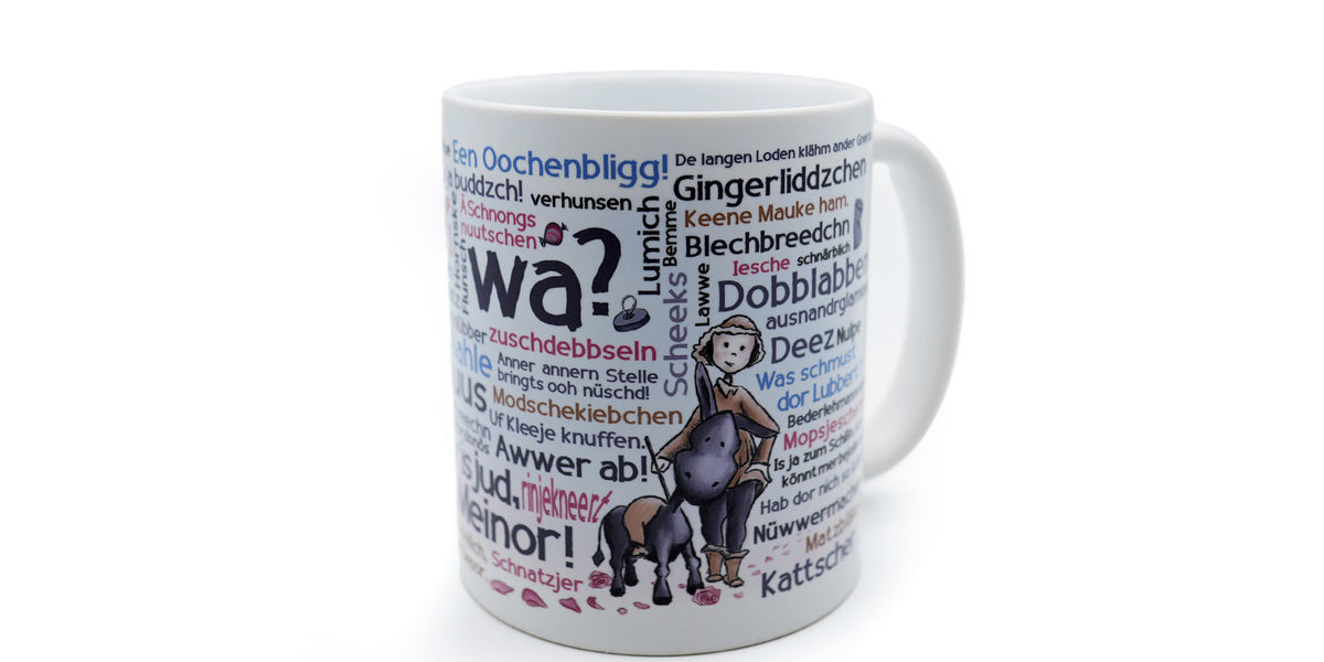 Tasse 