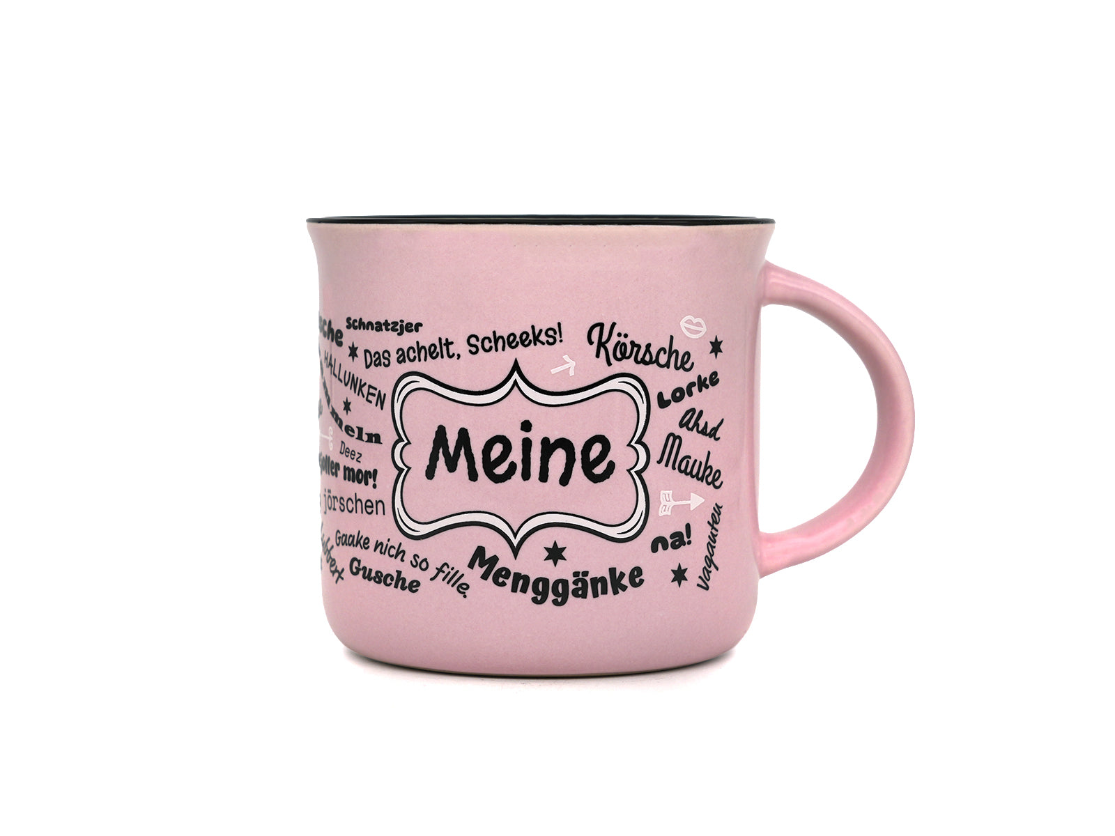 Tasse