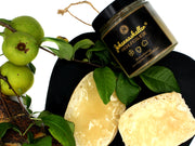Blütenhonig Johannashaller "Frühlingsliebe"