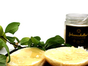 Blütenhonig Johannashaller "Frühlingsliebe"