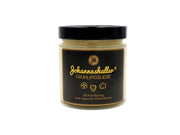 Blütenhonig Johannashaller "Frühlingsliebe"